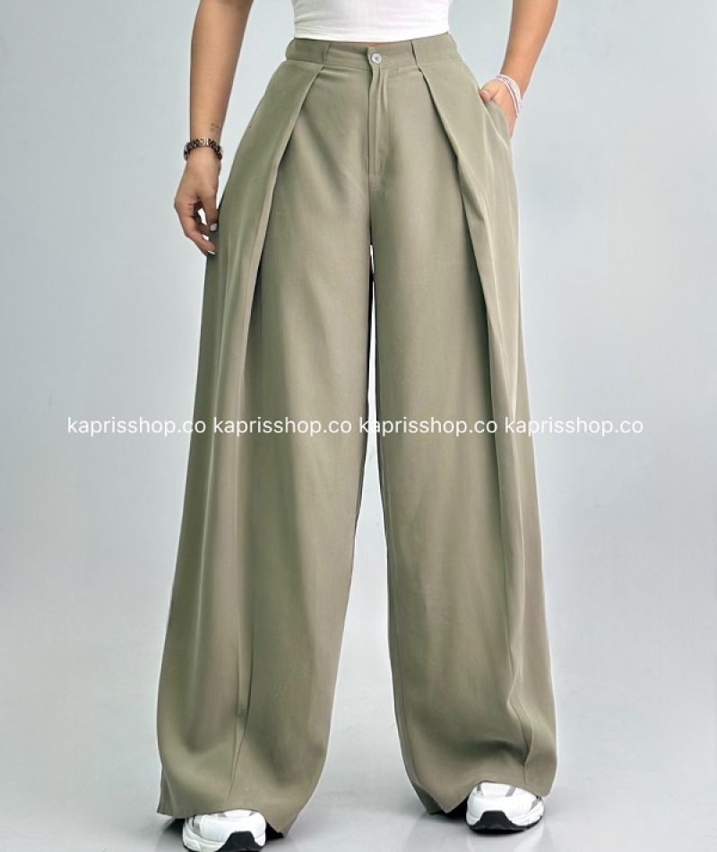 DTFW3131