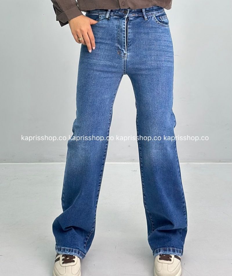 HPJN7859