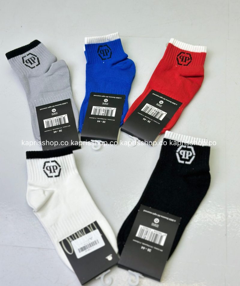 IJSM6307
