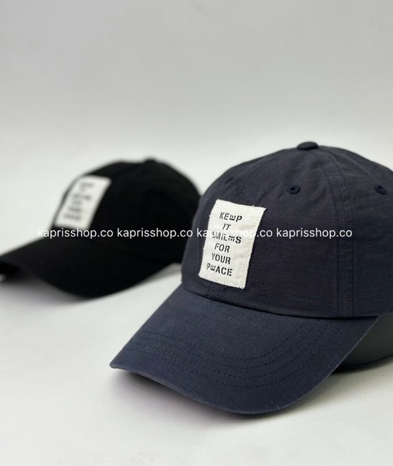 KDVX8694