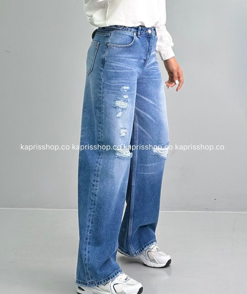 KJDJ0951