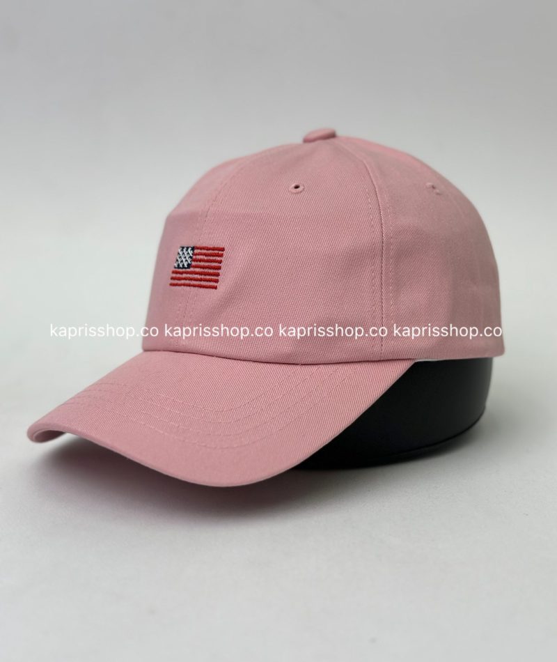 LKTW9639