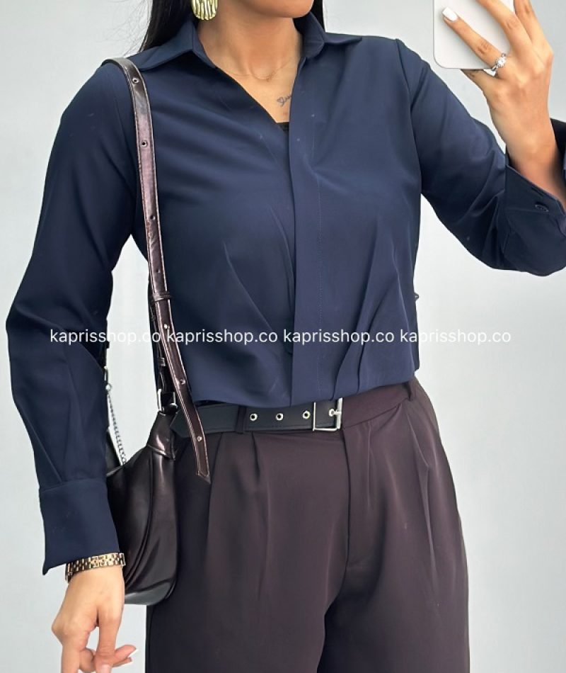 NZEH0211