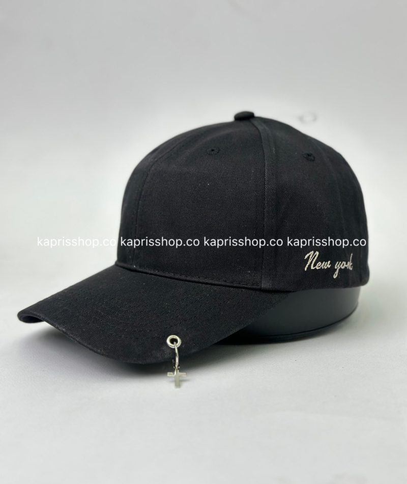 PKBQ4853