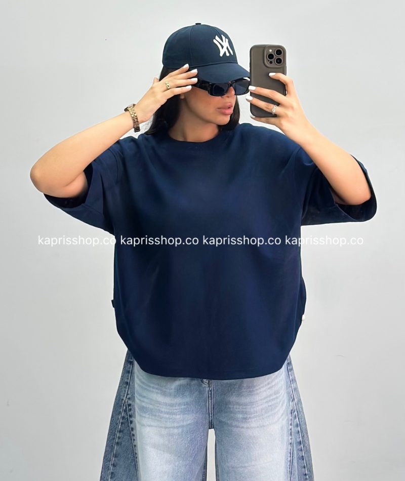 UBZE9710