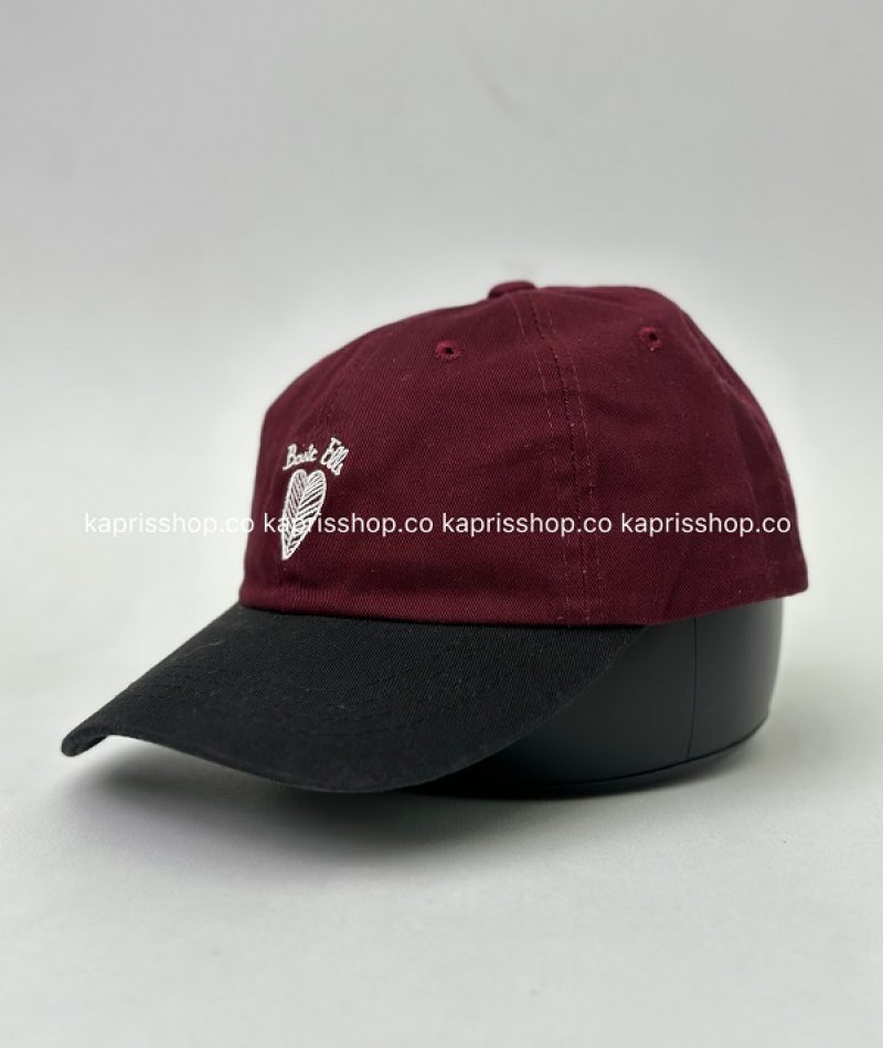 VEAO3123